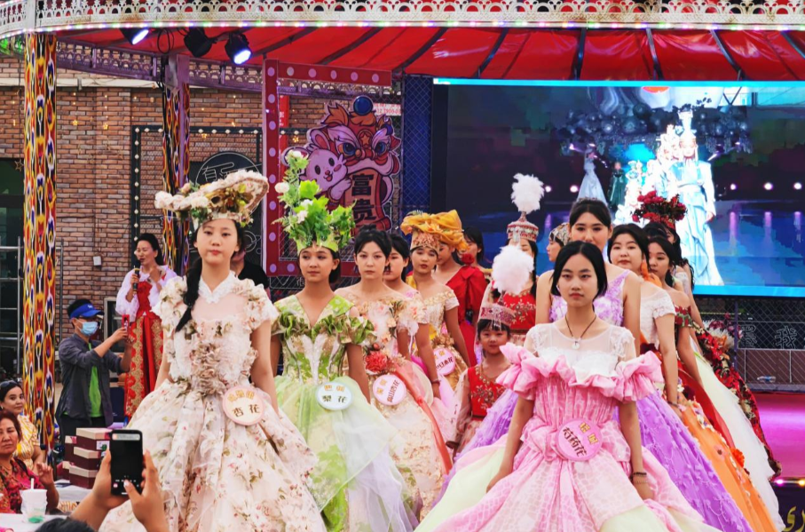 无码人妻少妇色欲AV一区二区