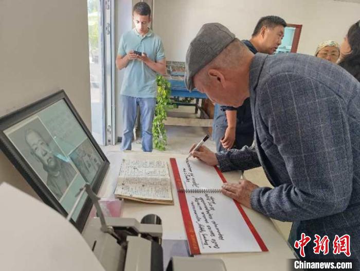 无码人妻少妇色欲AV一区二区