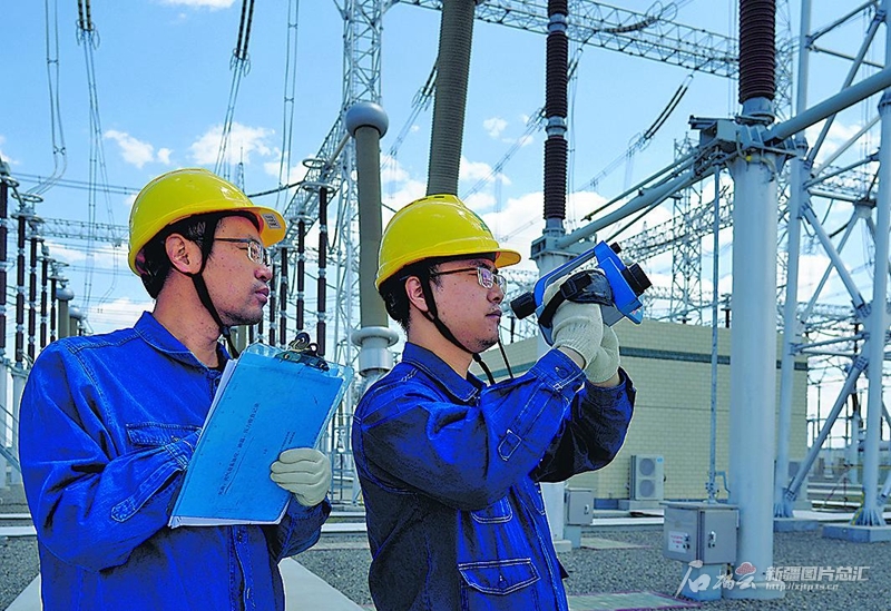 无码人妻少妇色欲AV一区二区