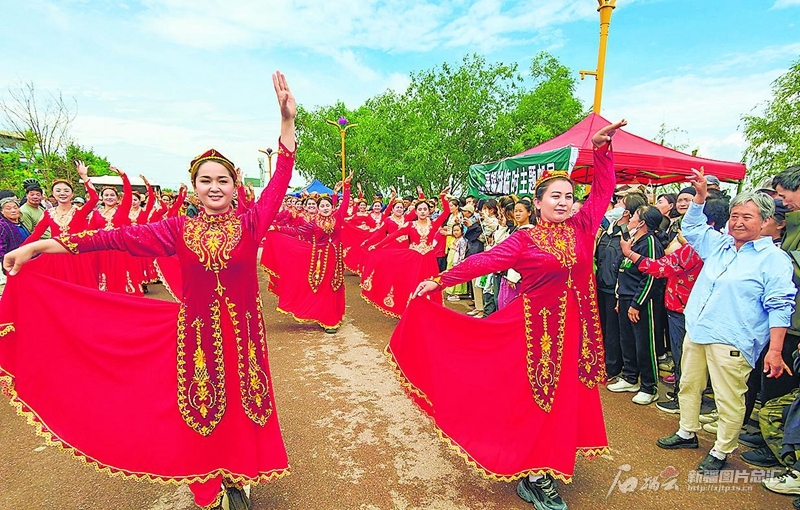 无码人妻少妇色欲AV一区二区