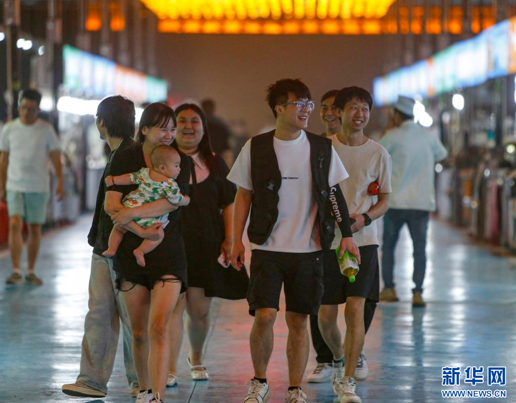 无码人妻少妇色欲AV一区二区