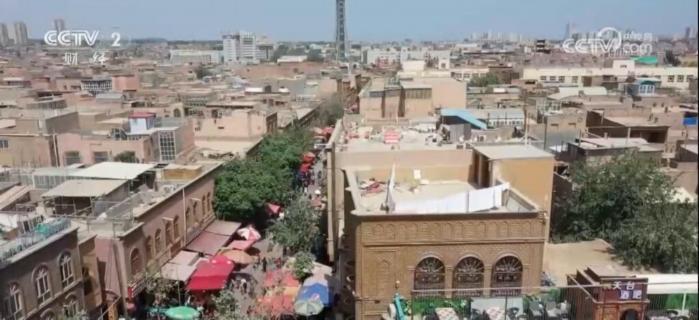 无码人妻少妇色欲AV一区二区