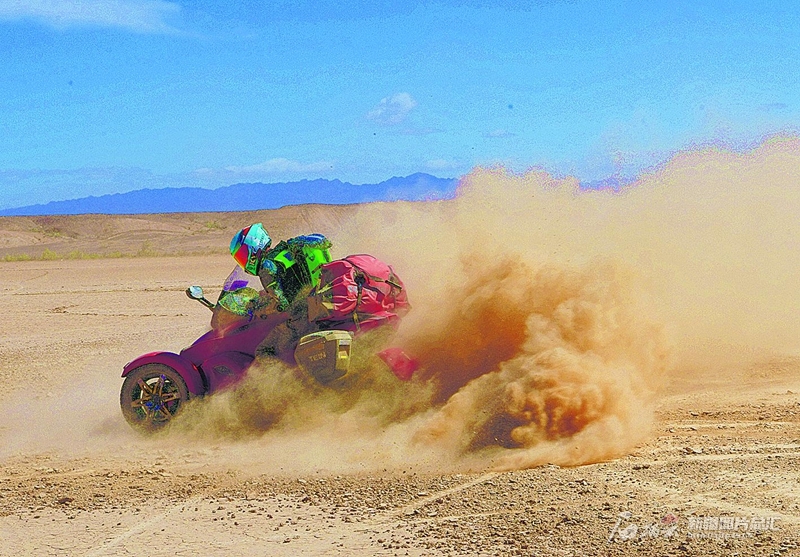 无码人妻少妇色欲AV一区二区