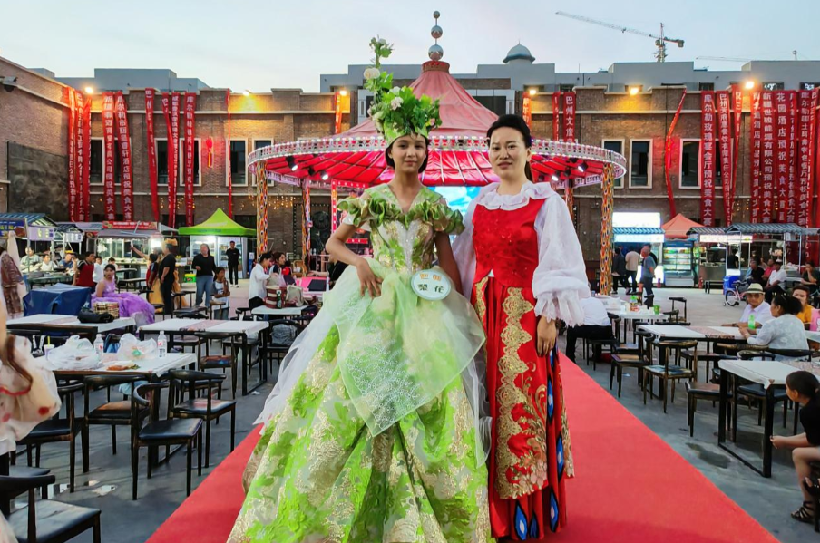 无码人妻少妇色欲AV一区二区