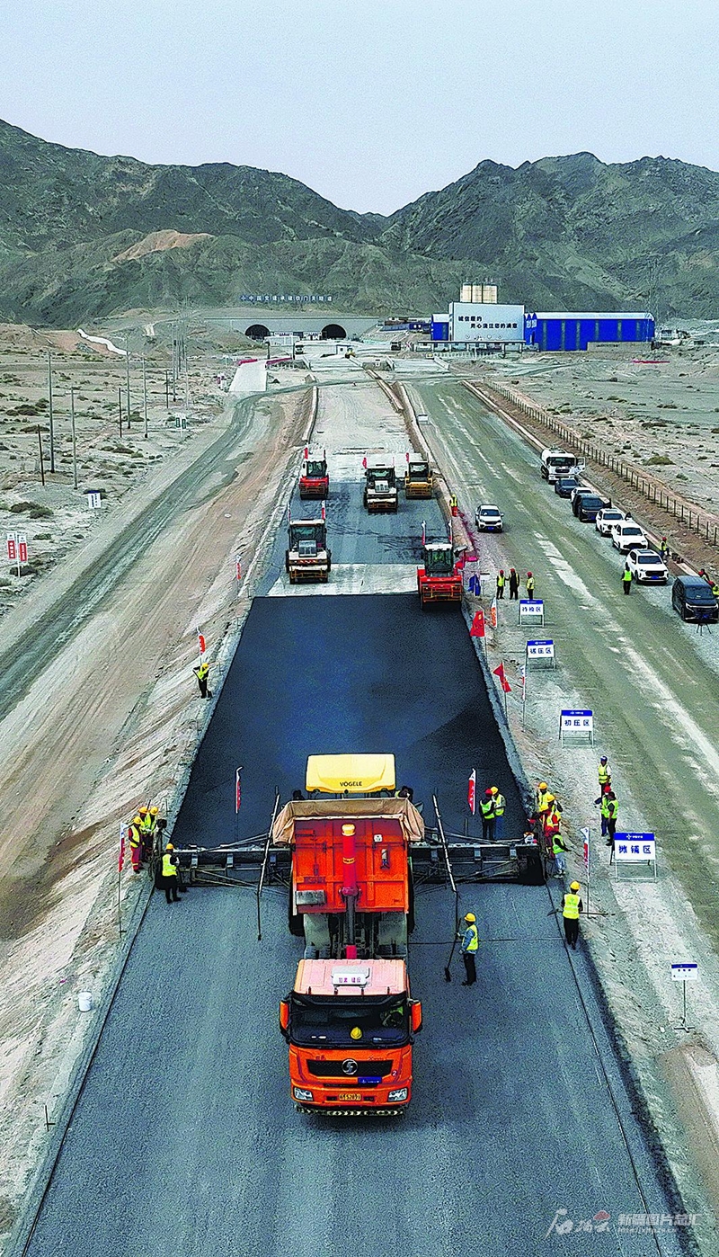 无码人妻少妇色欲AV一区二区