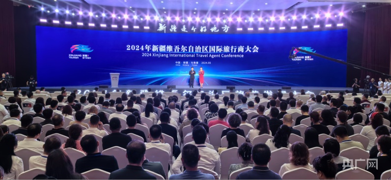 无码人妻少妇色欲AV一区二区