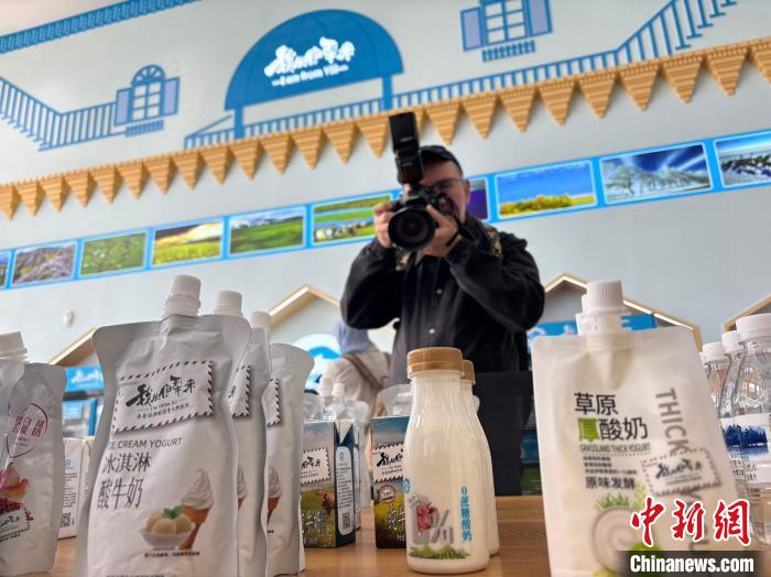 无码人妻少妇色欲AV一区二区