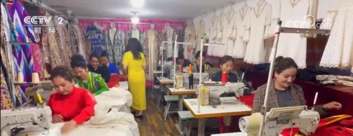 无码人妻少妇色欲AV一区二区