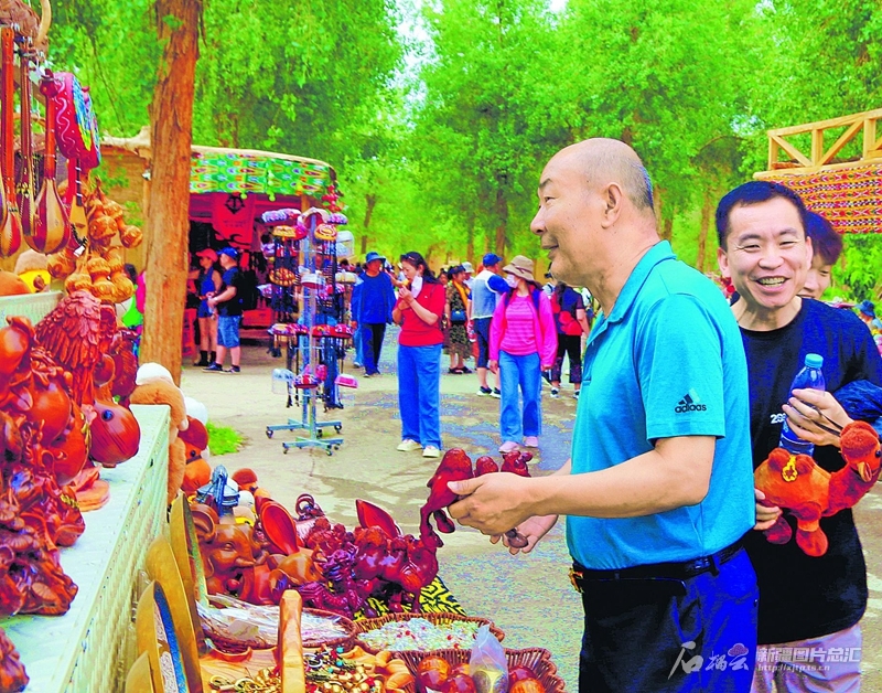 无码人妻少妇色欲AV一区二区