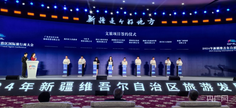 无码人妻少妇色欲AV一区二区