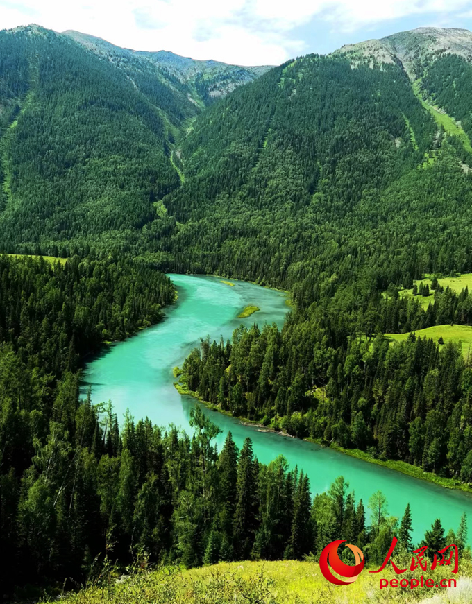 无码人妻少妇色欲AV一区二区