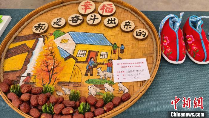 无码人妻少妇色欲AV一区二区