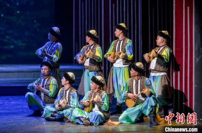 无码人妻少妇色欲AV一区二区