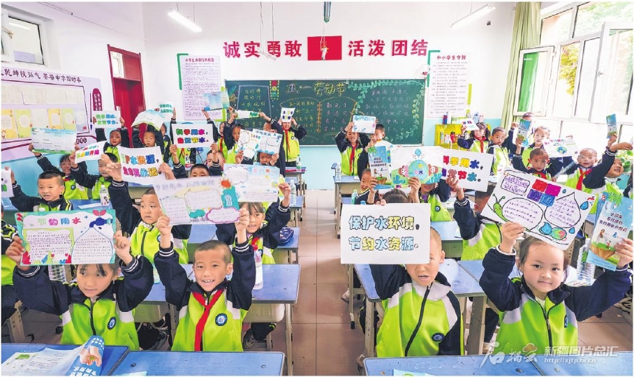 无码人妻少妇色欲AV一区二区