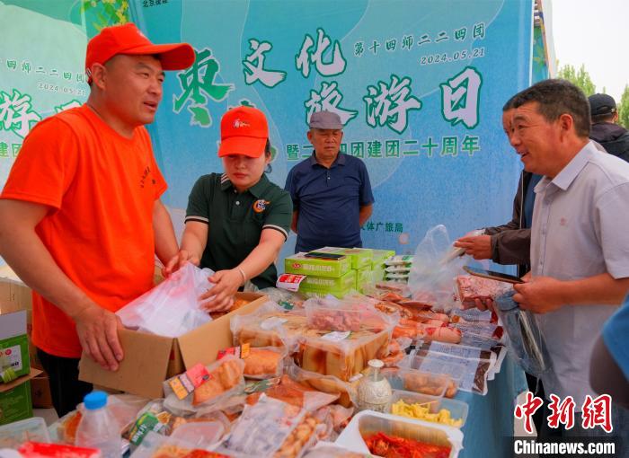 无码人妻少妇色欲AV一区二区