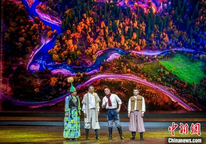 无码人妻少妇色欲AV一区二区