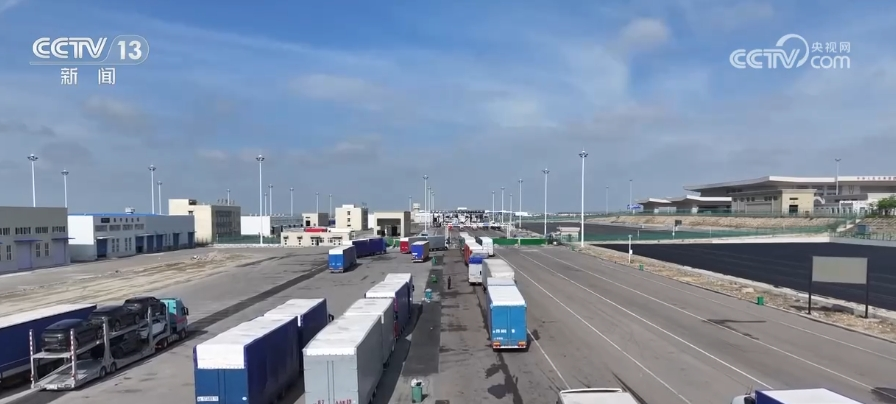 无码人妻少妇色欲AV一区二区