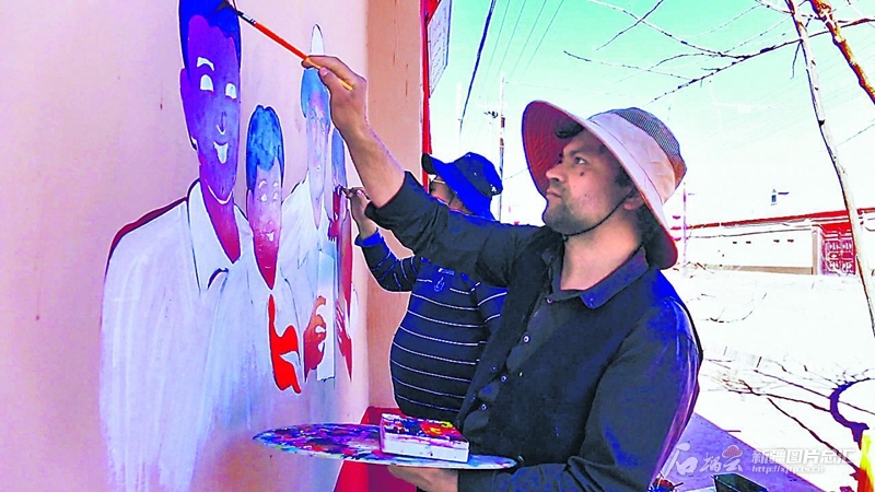 无码人妻少妇色欲AV一区二区