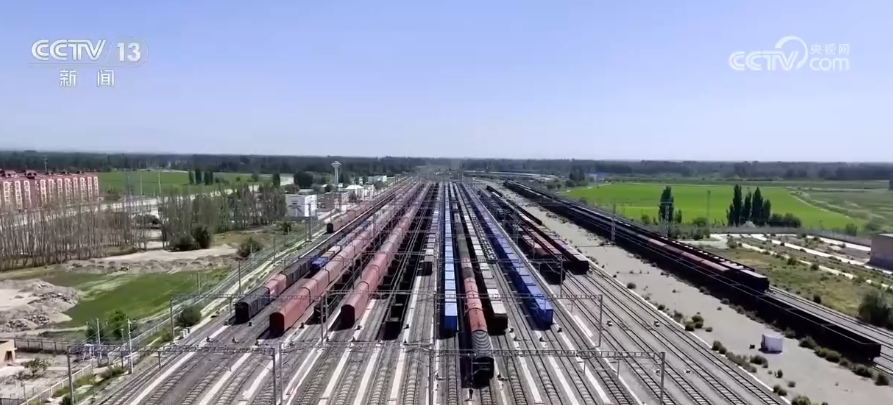 无码人妻少妇色欲AV一区二区