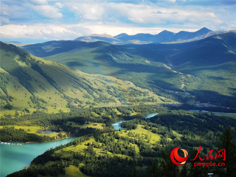 无码人妻少妇色欲AV一区二区