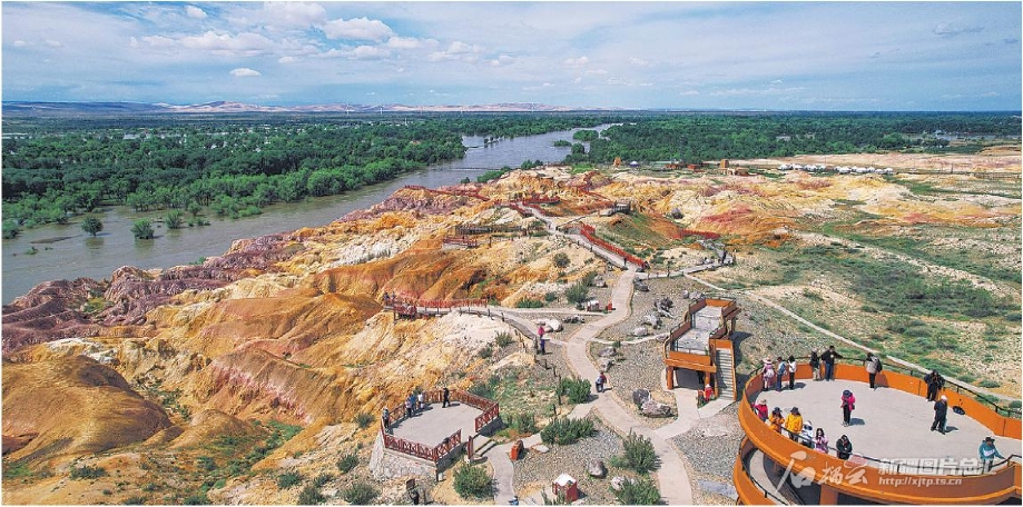 无码人妻少妇色欲AV一区二区