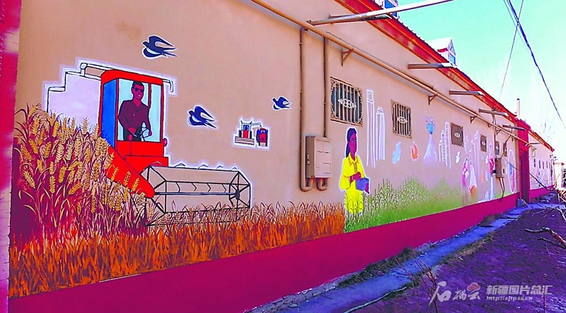 无码人妻少妇色欲AV一区二区