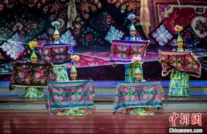 无码人妻少妇色欲AV一区二区