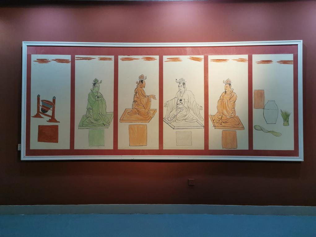 无码人妻少妇色欲AV一区二区