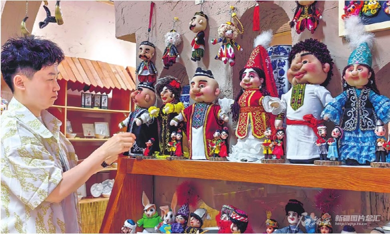 无码人妻少妇色欲AV一区二区