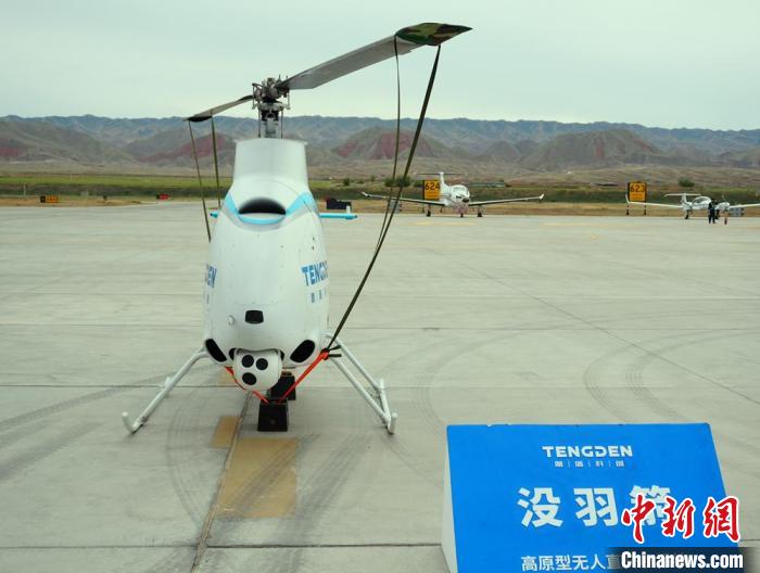 无码人妻少妇色欲AV一区二区