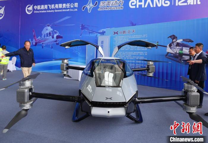 无码人妻少妇色欲AV一区二区