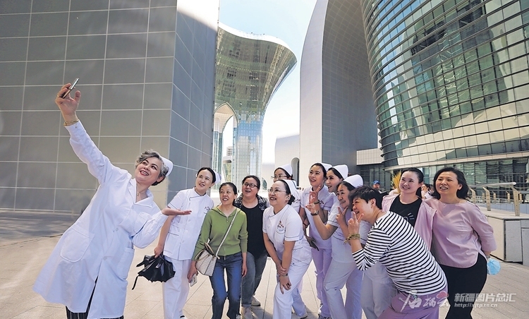 无码人妻少妇色欲AV一区二区