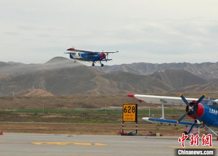 无码人妻少妇色欲AV一区二区