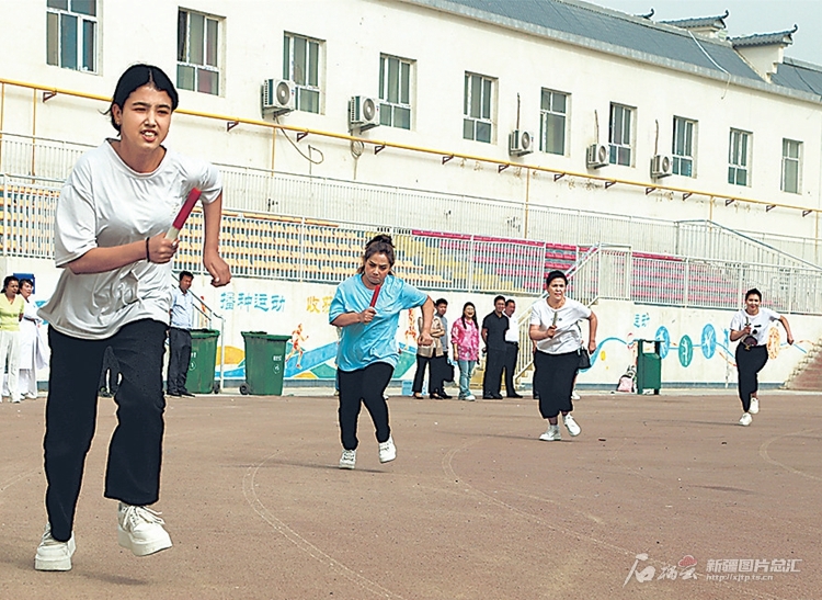 无码人妻少妇色欲AV一区二区