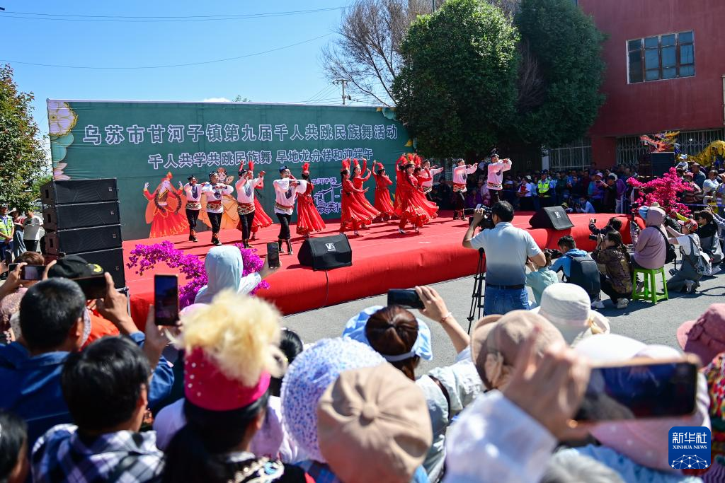 无码人妻少妇色欲AV一区二区