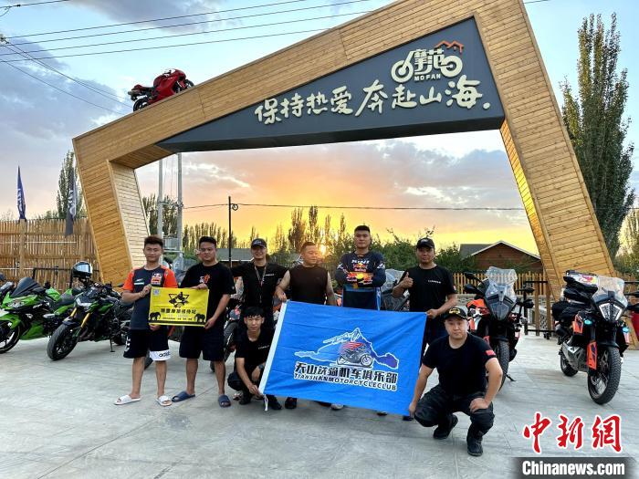 无码人妻少妇色欲AV一区二区