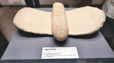 无码人妻少妇色欲AV一区二区