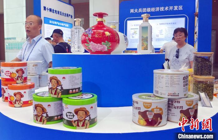 无码人妻少妇色欲AV一区二区