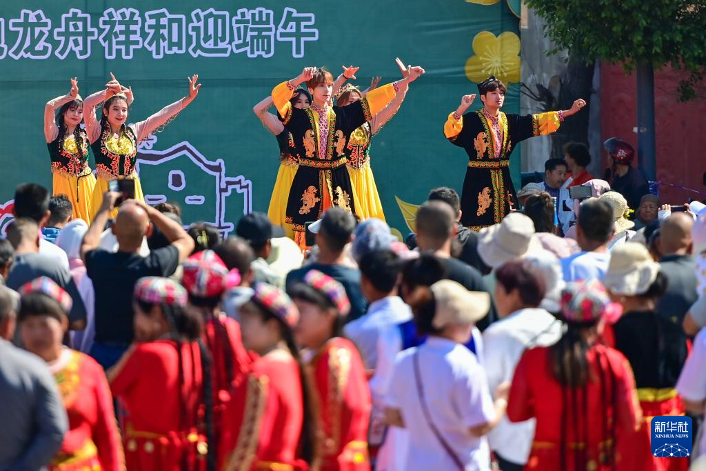 无码人妻少妇色欲AV一区二区