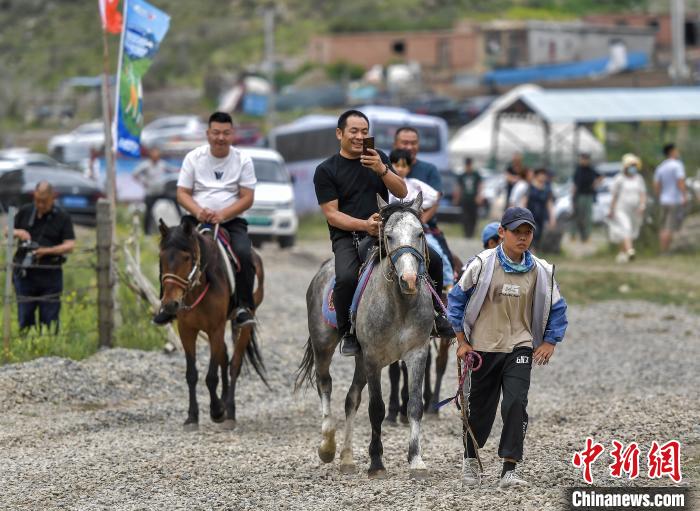 无码人妻少妇色欲AV一区二区