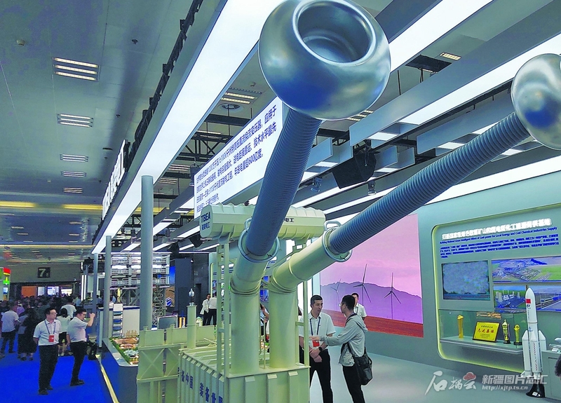 无码人妻少妇色欲AV一区二区