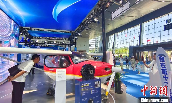 无码人妻少妇色欲AV一区二区