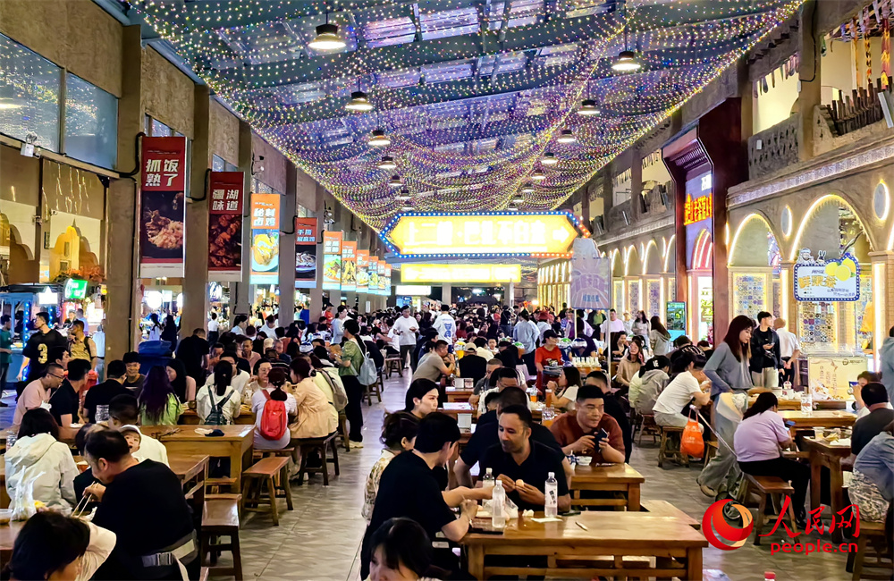 无码人妻少妇色欲AV一区二区