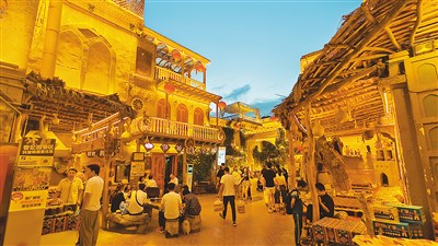 无码人妻少妇色欲AV一区二区