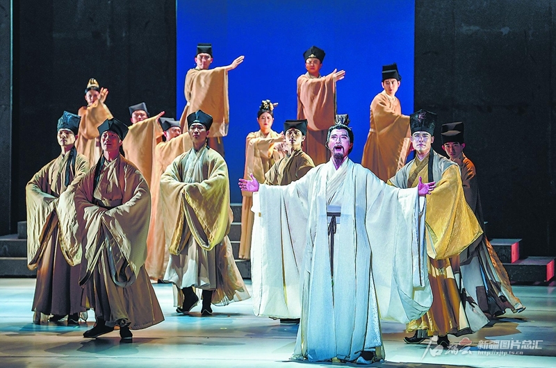 无码人妻少妇色欲AV一区二区