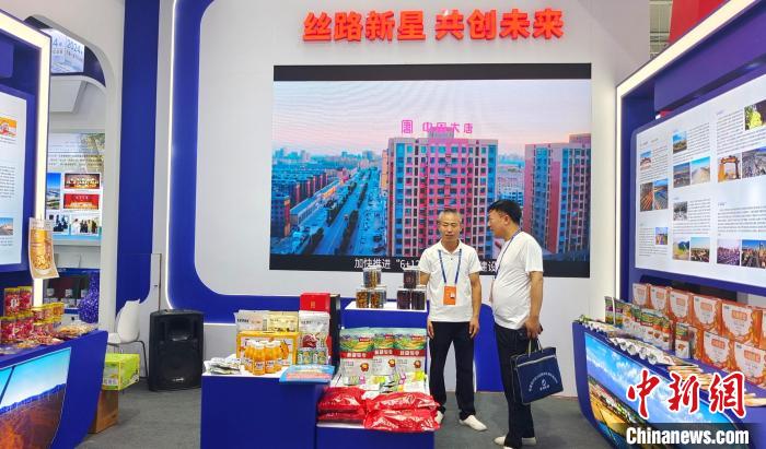 无码人妻少妇色欲AV一区二区