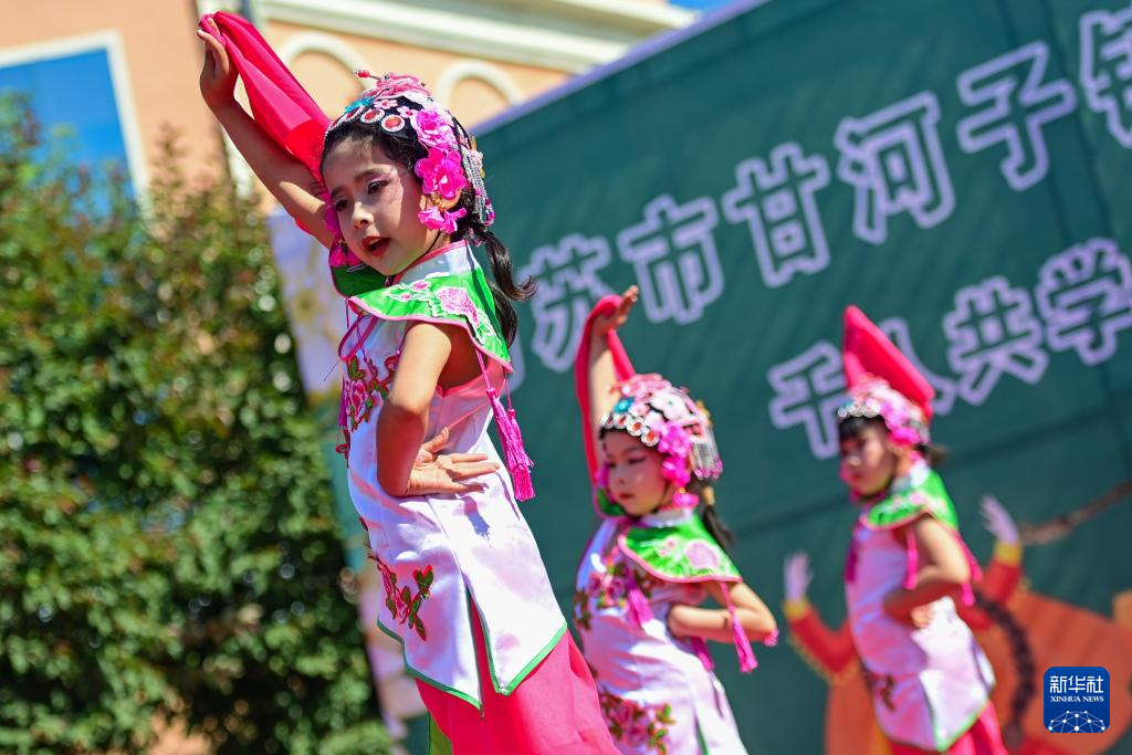 无码人妻少妇色欲AV一区二区