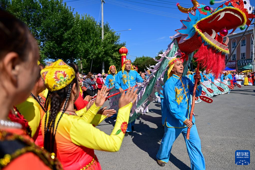 无码人妻少妇色欲AV一区二区