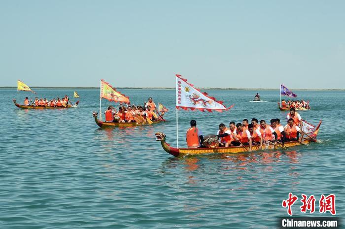 无码人妻少妇色欲AV一区二区