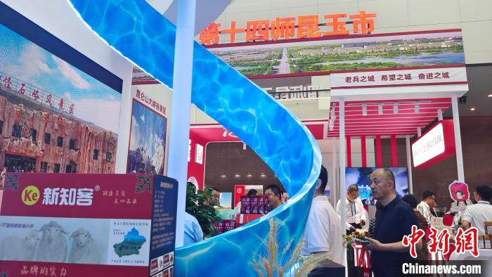 无码人妻少妇色欲AV一区二区